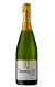 Taanug Cava Brut 2015