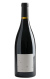 Domaine Cambrien La Pleiade 2019