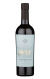 Argüeso Amontillado 1822 50 cl