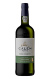 Cálem Fine White Porto