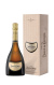Gran Juvé & Camps Brut Gran Reserva 2017 con astuccio