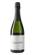 Carrasviñas Rueda Espumoso Brut