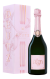 Champagne Deutz Brut Rosé