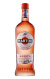 Martini Rosato 1 litro