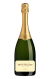 Bruno Paillard Cuvée 72