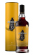 Sandeman Porto Tawny 10 Years Old