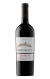 Indómita Gran Reserva Cabernet Sauvignon 2018