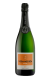 Vega Medién Brut Ecológico