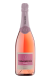 Vega Medién Rosado Ecológico