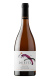 Duette Indómita Chardonnay 2019