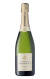 Alexandre Bonnet Gránde Reserve Brut