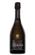 Champagne Lanson Le Black Réserve