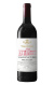 Vega Sicilia Valbuena 5e 2016