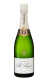 Pol Roger Brut Reserva 37,5 cl