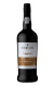 Burmester Tawny Port