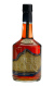 Willett Pure Kentucky XO Small Batch Whiskey