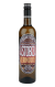 Astobiza Vermouth Extra