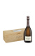 Champagne Lanson Clos Lanson 2007 con estuche de madera 