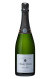 Champagne Michel Littière Extra Brut