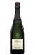 Champagne Lanson Le Green Label Bio
