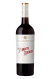 Valdespino Vermouth Herencia