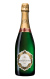 Alfred Gratien Brut