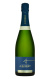 Champagne A. Robert Ancrages Blanc de Blancs