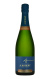 Champagne A. Robert Ancrages Millésime 2010
