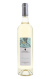 Mon plaisir Sainte Victoire Cotes de Provence 2019 Wit
