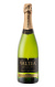 Valtea Brut Nature