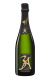 Champagne de Sousa Cuvée 3A