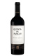 Quinta de Pancas Grande Reserva Rosso 2015