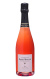 Pierre Moncuit Rosé