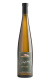 Schieferkopf Riesling Lieu-dit Buehl 2020 en Primeur