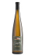 Schieferkopf Riesling Lieu-dit Buehl 2020