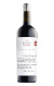 Bouza Tannat Las Espinas 2019