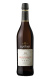Lustau Amontillado VORS 5 50 cl