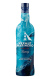 Garvey Vermut Marinero