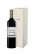 Abadía Retuerta Pago Valdebellón 2016 Magnum met kistje