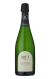 Philippe Gonet Brut Réserve