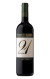 Bindi Sergardi Mocenni 91 2, 2016