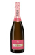Piper-Heidsieck Rosé Sauvage
