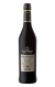 Lustau Almacenista Amontillado di Sanlúcar 50 cl