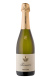 Nino Franco Primo Franco Valdobbiadene Prosecco Superiore DOCG Dry 2020