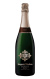 Segura Viudas Brut Reserva