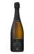 Serveaux & Fils Champagne Les Blancs de la Vallée Extra Brut