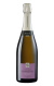 Serveaux & Fils Champagne Pur Meunier Brut
