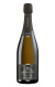 Serveaux & Fils Champagne Raisins Noirs Extra Brut