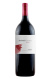 Antonio Alcaraz Crianza 2018 Magnum