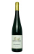 Günther Steinmetz Kestener Paulinsberg Riesling Auslese 2019